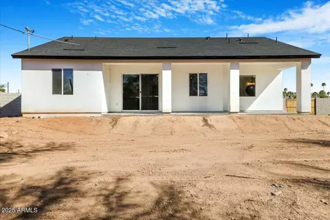 Other - 1225 N Ironwood Dr, Apache Junction, AZ 85120 photo 15 of 19