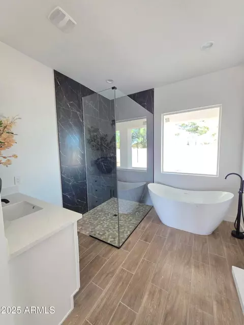 Bath - 1225 N Ironwood Dr, Apache Junction, AZ 85120 photo 17 of 17