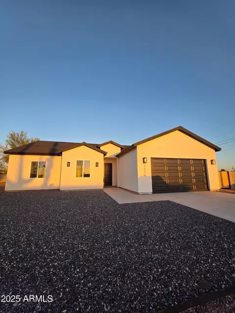 Other - 1225 N Ironwood Dr, Apache Junction, AZ 85120 photo 18 of 19