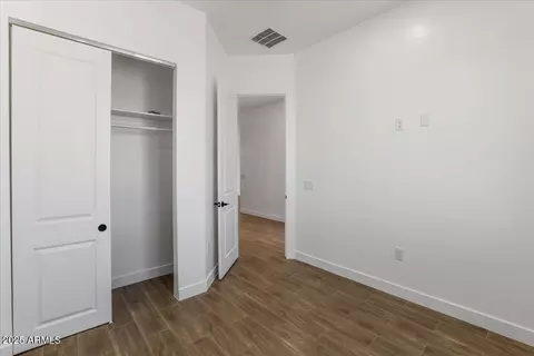 Other - 1225 N Ironwood Dr, Apache Junction, AZ 85120 photo 6 of 19