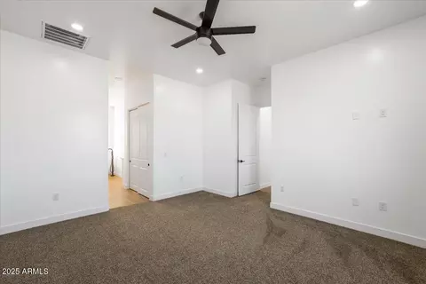 Other - 1225 N Ironwood Dr, Apache Junction, AZ 85120 photo 8 of 19