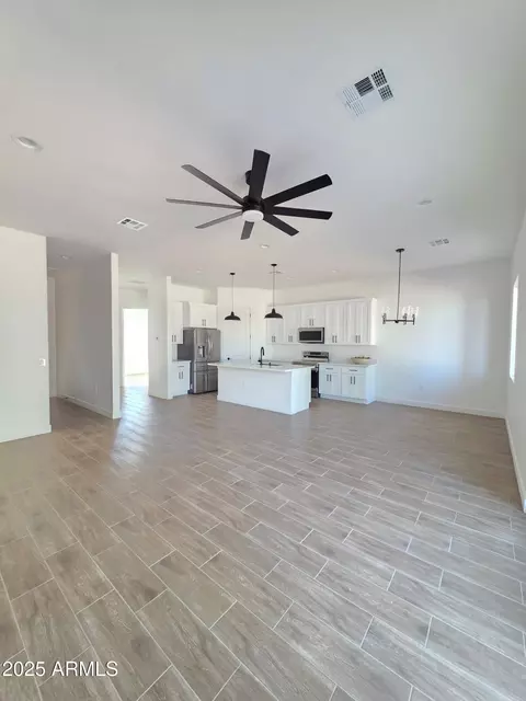 Other - 1225 N Ironwood Dr, Apache Junction, AZ 85120 photo 19 of 19