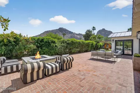 5525 E Lincoln Dr #104, Paradise Valley, AZ 85253
