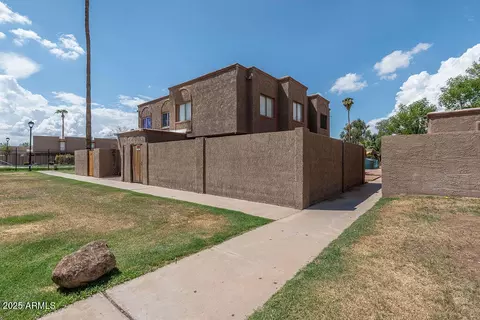 1463 N 53rd Dr, Phoenix, AZ 85043