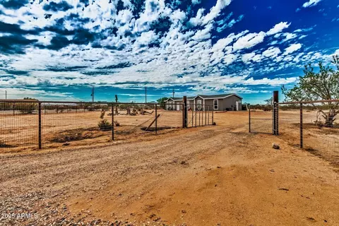 2028 N Summers Ln, Maricopa, AZ 85139