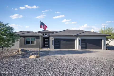 9450 W Remuda Dr, Peoria, AZ 85383