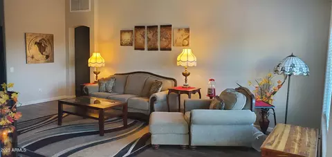 3967 E Bruce Ave, Gilbert, AZ 85234 photo 10
