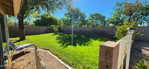 3967 E Bruce Ave, Gilbert, AZ 85234 photo 8