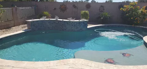 3967 E Bruce Ave, Gilbert, AZ 85234 photo 7