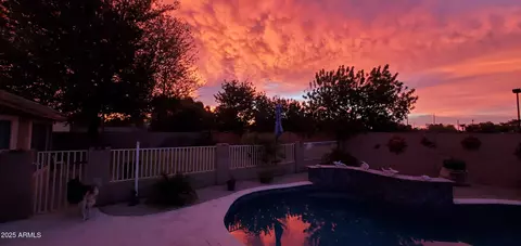 3967 E Bruce Ave, Gilbert, AZ 85234 photo 2