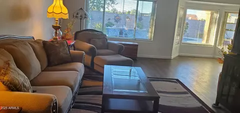 3967 E Bruce Ave, Gilbert, AZ 85234 photo 9
