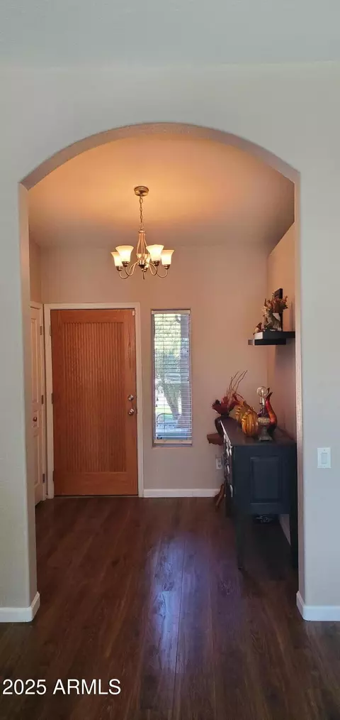 3967 E Bruce Ave, Gilbert, AZ 85234 photo 11
