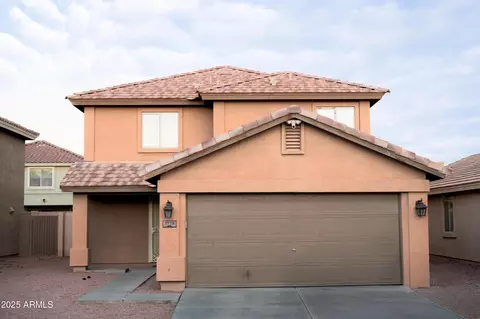 7775 N 58th Dr, Glendale, AZ 85301