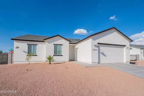 10530 E Baltimore St, Apache Junction, AZ 85120