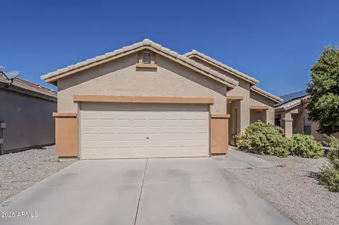 86 6th Ave W, Buckeye, AZ 85326