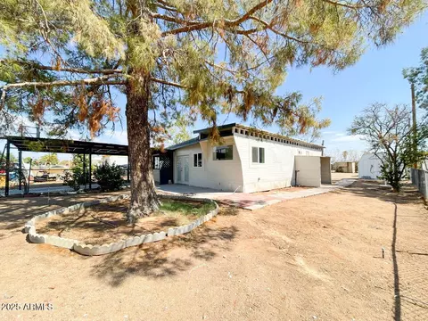 8125 E 5th Ave, Mesa, AZ 85208 photo 9