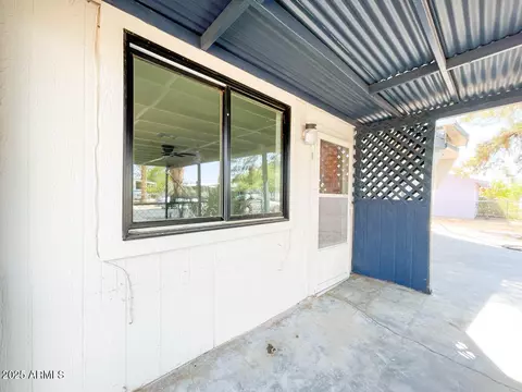 8125 E 5th Ave, Mesa, AZ 85208 photo 8