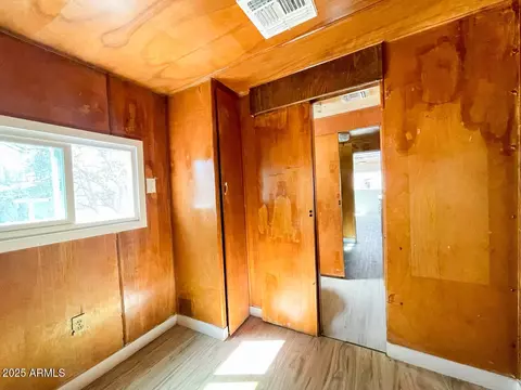 8125 E 5th Ave, Mesa, AZ 85208 photo 22