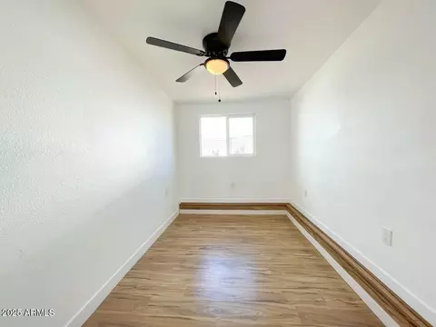 8125 E 5th Ave, Mesa, AZ 85208 photo 35