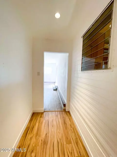 8125 E 5th Ave, Mesa, AZ 85208 photo 28