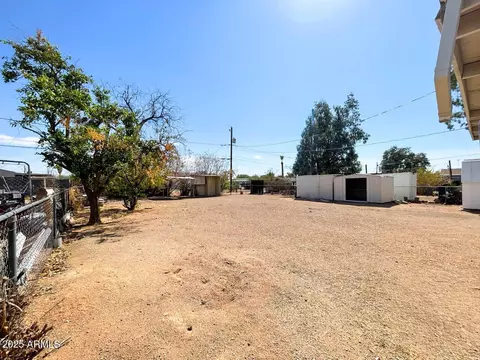 8125 E 5th Ave, Mesa, AZ 85208 photo 41