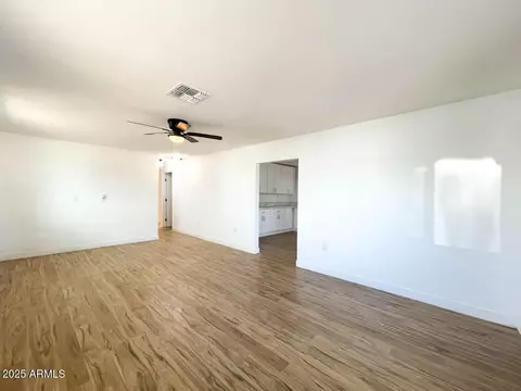 8125 E 5th Ave, Mesa, AZ 85208 photo 10