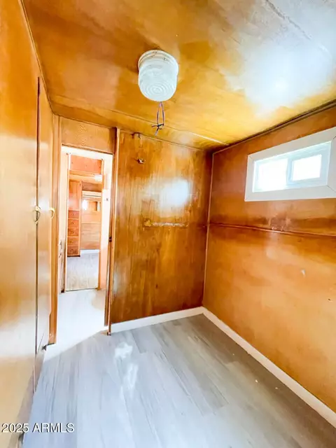8125 E 5th Ave, Mesa, AZ 85208 photo 17