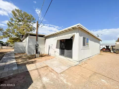 8125 E 5th Ave, Mesa, AZ 85208 photo 39