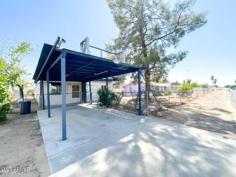 8125 E 5th Ave, Mesa, AZ 85208 photo 6