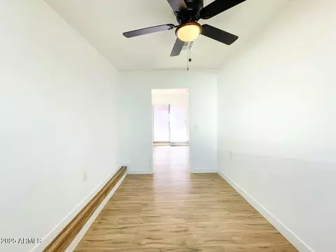 8125 E 5th Ave, Mesa, AZ 85208 photo 36