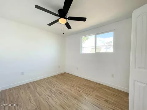 8125 E 5th Ave, Mesa, AZ 85208 photo 32