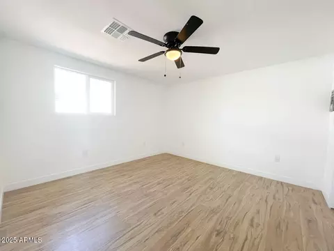 8125 E 5th Ave, Mesa, AZ 85208 photo 30