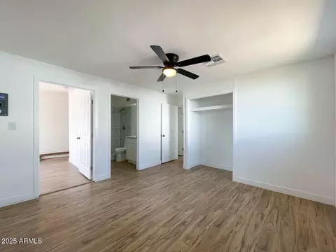 8125 E 5th Ave, Mesa, AZ 85208 photo 31