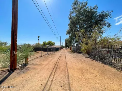 8125 E 5th Ave, Mesa, AZ 85208 photo 45