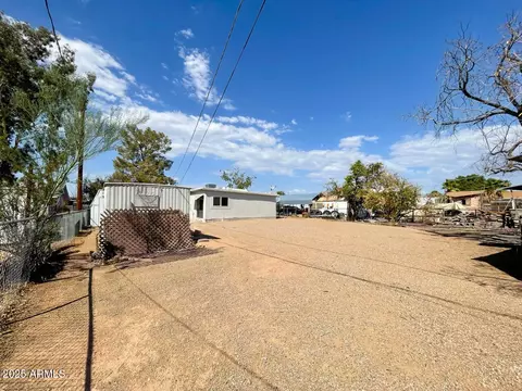 8125 E 5th Ave, Mesa, AZ 85208 photo 44