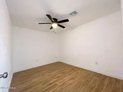 8125 E 5th Ave, Mesa, AZ 85208 photo 24