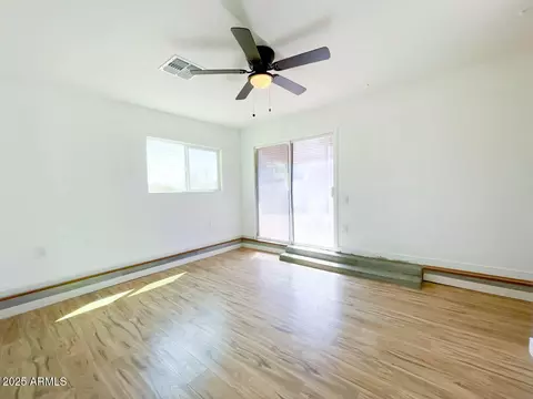 8125 E 5th Ave, Mesa, AZ 85208 photo 34