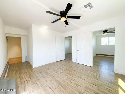 8125 E 5th Ave, Mesa, AZ 85208 photo 38