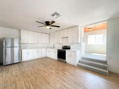 8125 E 5th Ave, Mesa, AZ 85208 photo 13