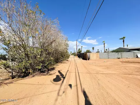 8125 E 5th Ave, Mesa, AZ 85208 photo 46