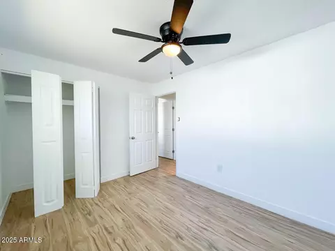 8125 E 5th Ave, Mesa, AZ 85208 photo 33