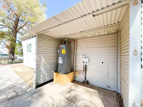 8125 E 5th Ave, Mesa, AZ 85208 photo 40