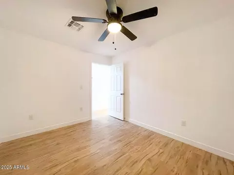8125 E 5th Ave, Mesa, AZ 85208 photo 25
