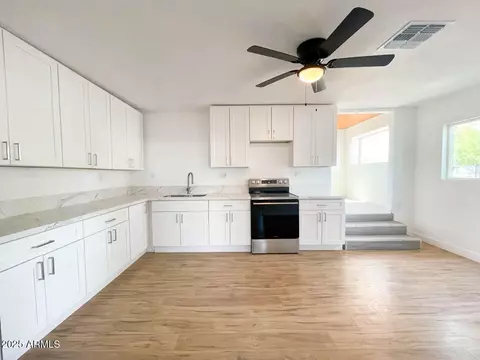 8125 E 5th Ave, Mesa, AZ 85208 photo 12