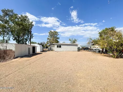 8125 E 5th Ave, Mesa, AZ 85208 photo 43