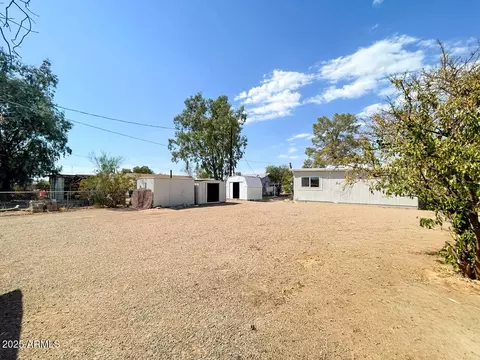 8125 E 5th Ave, Mesa, AZ 85208 photo 42