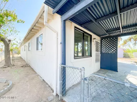 8125 E 5th Ave, Mesa, AZ 85208 photo 7