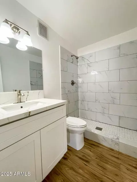 8125 E 5th Ave, Mesa, AZ 85208 photo 27