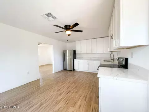 8125 E 5th Ave, Mesa, AZ 85208 photo 14
