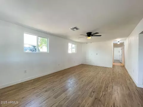 8125 E 5th Ave, Mesa, AZ 85208 photo 11